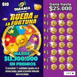 Ya podes jugar Quiniela en cualquier lugar donde estés!🤞🏻🤑 acá te  contamos todo lo que tenés que saber para empezar a apostar online🧐