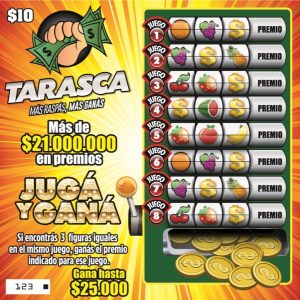 Ya podes jugar Quiniela en cualquier lugar donde estés!🤞🏻🤑 acá te  contamos todo lo que tenés que saber para empezar a apostar online🧐