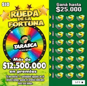 Ya podes jugar Quiniela en cualquier lugar donde estés!🤞🏻🤑 acá te  contamos todo lo que tenés que saber para empezar a apostar online🧐