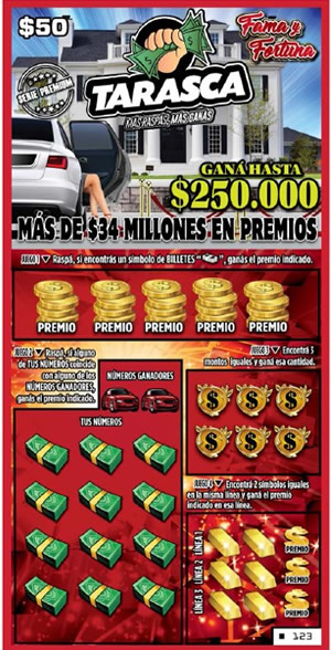 Ya podes jugar Quiniela en cualquier lugar donde estés!🤞🏻🤑 acá te  contamos todo lo que tenés que saber para empezar a apostar online🧐