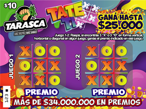 Ya podes jugar Quiniela en cualquier lugar donde estés!🤞🏻🤑 acá te  contamos todo lo que tenés que saber para empezar a apostar online🧐