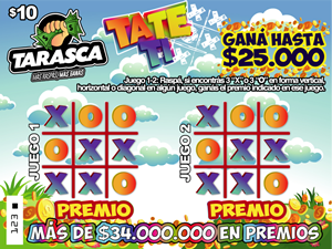 Ya podes jugar Quiniela en cualquier lugar donde estés!🤞🏻🤑 acá te  contamos todo lo que tenés que saber para empezar a apostar online🧐