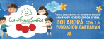 Fundacion Garrahan